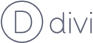 Rental Property Management by Dalton